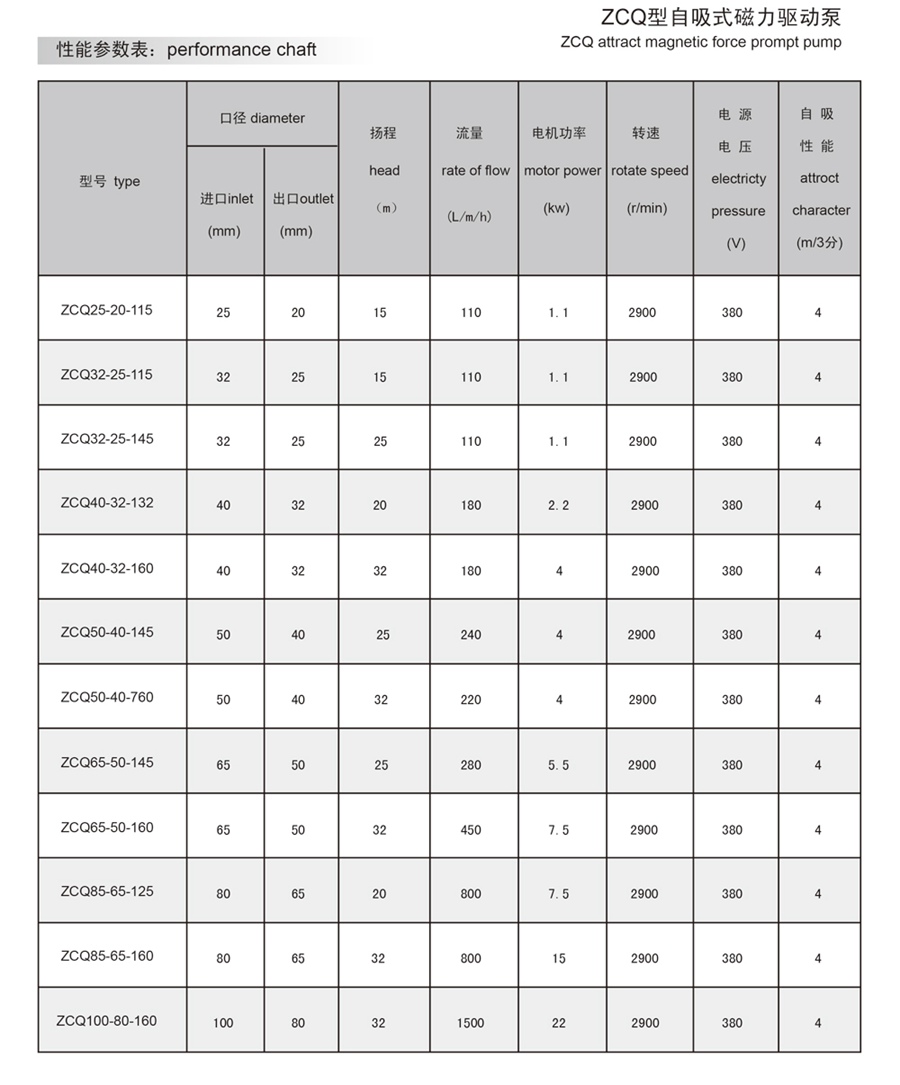 16258897549981.jpg 2.jpg