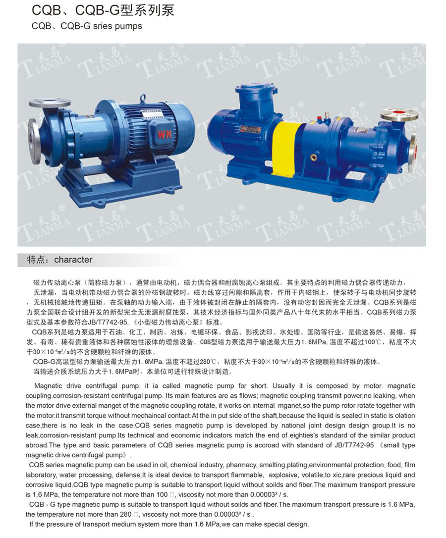 16258998126038.jpg 1.jpg