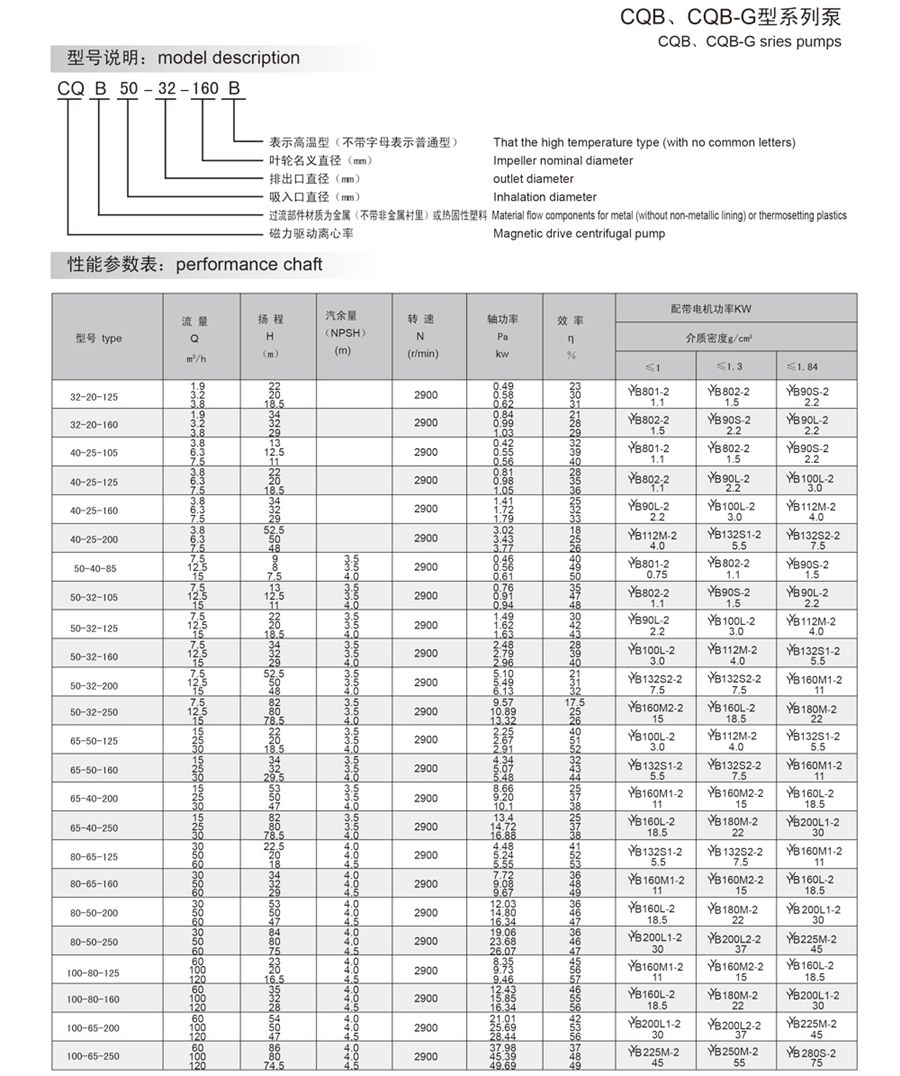 16258998196301.jpg 2.jpg