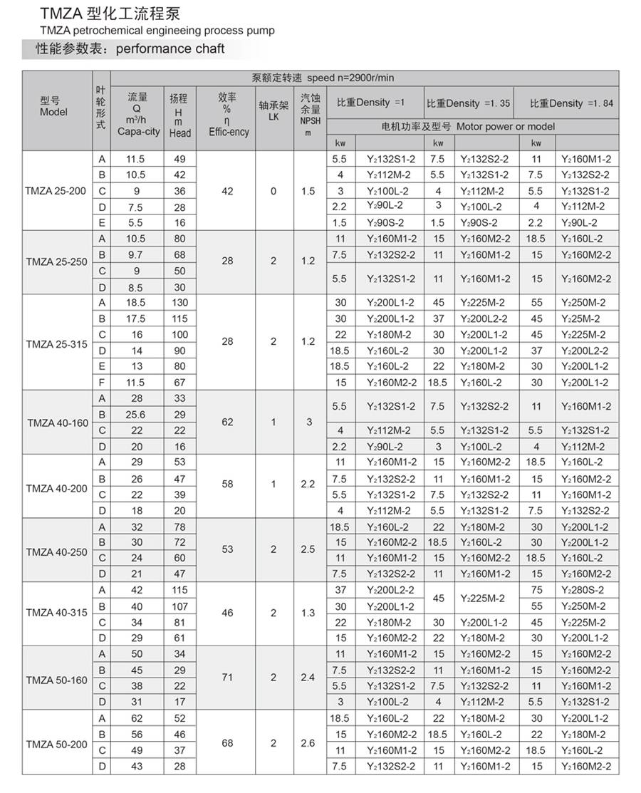 16260790349155.jpg 4.jpg