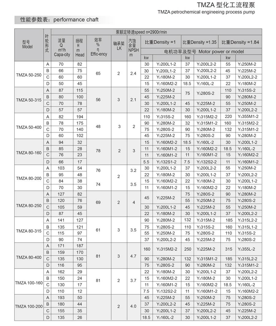 16260790381953.jpg 5.jpg